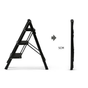 Household Step Ladder