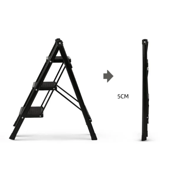 Household Step Ladder