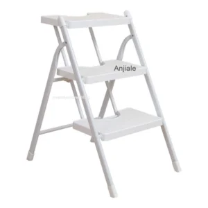 Portable Step Ladder