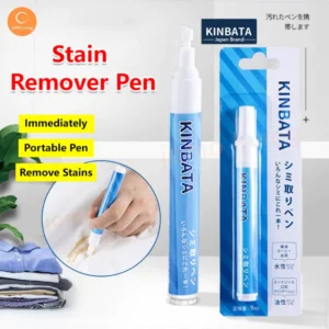 Stain Remover Pen
