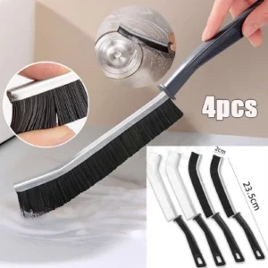 Grout Brush