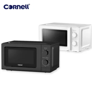 20L Microwave Oven