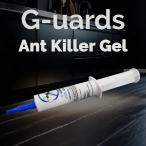 Ant Killer Gel