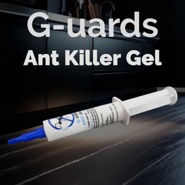 Ant Killer Gel