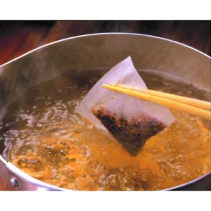 Flying Fish (Dashi) Soup Stock