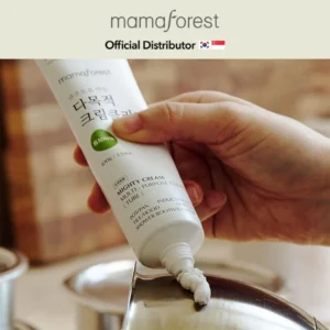 Multi-Purpose Cleaner / Stain Remover